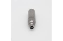 China Empty Cream Chargers 24 Box Nitrous Oxide Strawberry 8g N20 Cartridges supplier