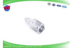 China X056C948G51 X056C864G51 DJ96700 Pipe End head for cutter unit Mitsubishi Pipe EDM supplier
