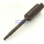 PANASERT MSH 3 NOZZLE for sale