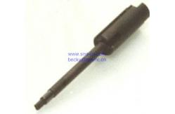 China PANASERT MSH 3 NOZZLE supplier
