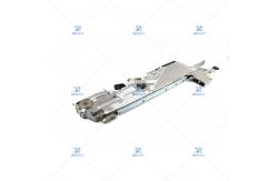 China Panasonic CM402 CM602 NPM 12-16mm feeder KXFW1KS6A00 ， panasonic feeder supplier