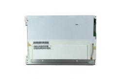 China M084GNS1 R1 IVO Industrial LCD Panel Display 8.4 Inch Lcd Display Screen supplier
