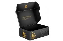 China Personalized Mailer Boxes Gift Boxes  Custom Cardboard Boxes recycle Gift Box Packaging supplier