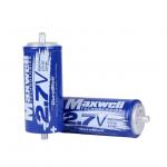 Original Super capacitor batteries 2.7v 100f 500f 3000f for sale