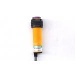 NPN / PNP Infrared Proximity Switch , IR Proximity Sensor Switch Normally Open for sale