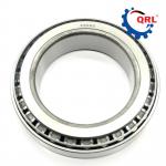 Part Number 29685/29620 QRL Tapered Roller Bearing 73.025x112.712x25.400mm for sale