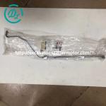 1-15415852-1 Engine Parts No.6 Fuel Injection Pipe 1154158521 Engine 6BG1 for sale