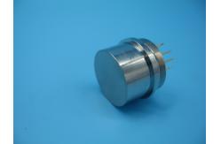 China High temperature (Operating temperature range:-55~180℃) oil well extraction accelerometer supplier
