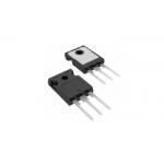 Transistors FGHL40T65MQDT IGBT Trench Field Stop 650V 60A 23 W Through Hole TO-247-3 for sale