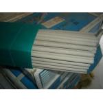Mild Steel Welding Material for sale