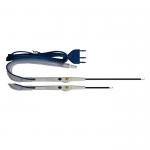 SFDA Laparoscopic Hook Electrode for sale
