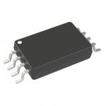 R1EX25032ATA00I#S0 for sale