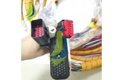 China 388-6817 3886817 Internal Wire Harness For E320D Excavator supplier