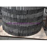 700Y Diameter 3200mm Structured Tower Distillation Packing