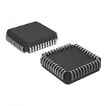 DSPIC33EP32GP502T-E/SS for sale