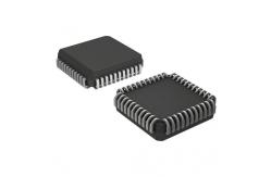 China DSPIC33FJ32GP102T-I/ML supplier