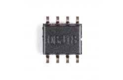 China ISO1540DR Digital Isolator Circuit Battery Management CAN Transceiver Low Power supplier