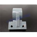 Cigarette Machinery Standard Size Drive Ball Race Housing With Circlips for sale