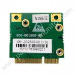 Display Board 051-002330-00 for Mindray BeneView T1 Patient Monitor Used-good Medical Equipment Parts for sale