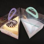 High Transparency PETG Transparent Sheet With UV Protective For Face Shields for sale