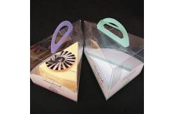 China High Transparency PETG Transparent Sheet With UV Protective For Face Shields supplier