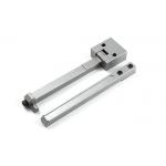 BAITO competitive product, safe, high standard, high quality mold parts mold parts latch S.Z5-31 for sale