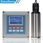 Digital Probe Turbidity Analyzer For Water Turbidity Measurement for sale