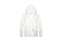 China men'S Women'S Uv Sun Protective Clothing long sleeve customized supplier