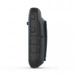 Hot Selling Garmin Etrex221x With High Accuracy In Stock For Sale