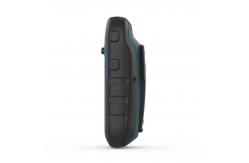 China Hot Selling Garmin Etrex221x With High Accuracy In Stock For Sale supplier
