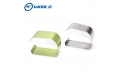 China POM Rapid Sheet Metal Prototyping , Anodize Passivate Sheet Metal Bending Services supplier