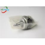 ORIGINAL SMT MACHINE SPARE PARTS FUJI CP642 CP643 Z BALL SCREW AWSZ8043 for sale