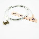 Patient Monitor  Disposable SPO2 Sensors For Adult Neonate Durable for sale