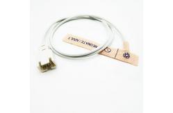 China Patient Monitor  Disposable SPO2 Sensors For Adult Neonate Durable supplier