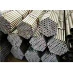 Alloy Steel Boiler Tube Alloy Steel Line Pipes For Superheater for sale