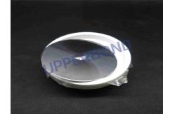 China Anti Rust Molins Mk9 120mm Final Cut Knife supplier