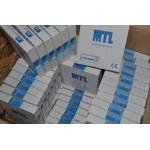 MTL5526 Barrier Manufactured by MEASUREMENT TECHNOLOGY LTD for sale