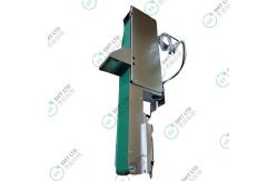 China YAMAHA Reject Belt Feeder for YS/YSM Mounter supplier