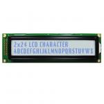 NHD-0224AZ-FSW-GBW for sale