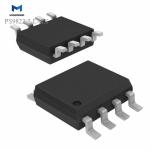 PS9822-2-L-AX for sale