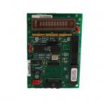 DS3820AIQA1A1A  DS3800XAIB1E1E  GE  Circuit Board
