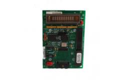 China DS3820AIQA1A1A  DS3800XAIB1E1E  GE  Circuit Board supplier