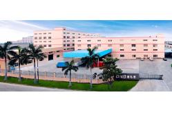 China Foam Tape manufacturer