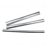 Custom Size  1/2 Inch Metal EMT Conduit For Cable Protection for sale