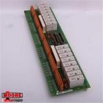 MC-TDID12 51304441-175  HONEYWELL  Digital Input 24VDC