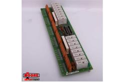 China MC-TDID12 51304441-175  HONEYWELL  Digital Input 24VDC supplier