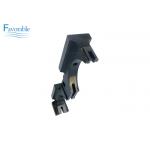 Upper Carbide Blade Guide Assy 93297001 for XLC7000 Z7 Cutting Machine