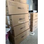 Enterprise Dell Powerstore 5000T Metal Plastic for sale