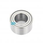 P6 Auto Wheel Hub Bearing DAC3870W-3CS22 DAC3870W/3CS22 Less Energy Consumption