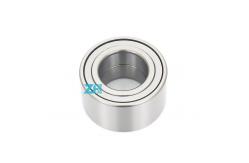 China P6 Auto Wheel Hub Bearing DAC3870W-3CS22 DAC3870W/3CS22 Less Energy Consumption supplier